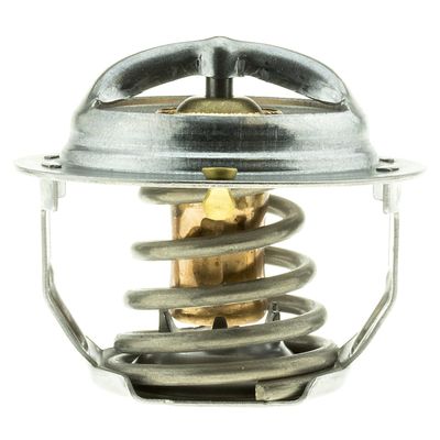 PartCatalog Engine Coolant Thermostat Compatible With Subaru Impreza 2014 2013 2012 2011 2010 2009 2008 2007 2006 2005 2004 2003 2002 2001 2000 1999 1998 1997 1996 1995 1994 1993 P-2263460
