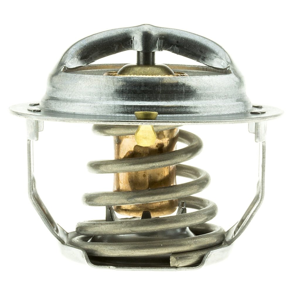PartCatalog Engine Coolant Thermostat Compatible With Subaru Impreza 2014 2013 2012 2011 2010 2009 2008 2007 2006 2005 2004 2003 2002 2001 2000 1999 1998 1997 1996 1995 1994 1993 P-2263460