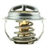 PartCatalog Engine Coolant Thermostat Compatible With Subaru Impreza 2014 2013 2012 2011 2010 2009 2008 2007 2006 2005 2004 2003 2002 2001 2000 1999 1998 1997 1996 1995 1994 1993 P-2263460 view 1