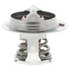 PartCatalog Engine Coolant Thermostat Compatible With Subaru Impreza 2014 2013 2012 2011 2010 2009 2008 2007 2006 2005 2004 2003 2002 2001 2000 1999 1998 1997 1996 1995 1994 1993 P-2263460 view 3