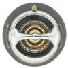 PartCatalog Engine Coolant Thermostat Compatible With Subaru Impreza 2014 2013 2012 2011 2010 2009 2008 2007 2006 2005 2004 2003 2002 2001 2000 1999 1998 1997 1996 1995 1994 1993 P-2263460 view 4