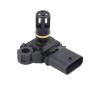 WQWAN Auto Parts Intake Pressure Sensor OE:DV2A-9F479-BC view 1