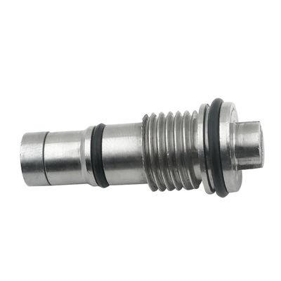 64E-43860 Pressure Release Valve For Yamaha Outboard Trim Tilt 64E-43860-00 With 64E-43827 O-RING and 72X-85075-L0
