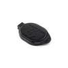 Rbanna1 Windshield Washer Fluid Reservoir Cap Car Washer Bottle Tank Cap 85316-26030 Black for Toyota for RAV4 1996 view 1