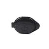 Rbanna1 Windshield Washer Fluid Reservoir Cap Car Washer Bottle Tank Cap 85316-26030 Black for Toyota for RAV4 1996 view 2
