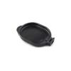 Rbanna1 Windshield Washer Fluid Reservoir Cap Car Washer Bottle Tank Cap 85316-26030 Black for Toyota for RAV4 1996 view 3