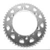 Motorcycle & Scooter Replacement Parts & Accessories For Yamaha YZ100, 1982-1983, 48 Tooth Rear Sprocket - YZ 100 Index-TRF965-39341 view 1