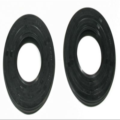 Motorcycle & Scooter Replacement Parts & Accessories For Ski-Doo Touring E, LE, SLE, 380 cc, 1995-2000, Crank/Crankshaft Oil Seal Kit Index-TRF965-38938