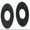 Motorcycle & Scooter Replacement Parts & Accessories For Ski-Doo Touring E, LE, SLE, 380 cc, 1995-2000, Crank/Crankshaft Oil Seal Kit Index-TRF965-38938 view 1