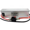 QGEBZBAPD 16V83F Supercapacitor Automotive Rectifier Module 2.7V500F Super Capacitor with Voltmeter Self-Recovery Fuse view 3