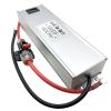 QGEBZBAPD 16V83F Supercapacitor Automotive Rectifier Module 2.7V500F Super Capacitor with Voltmeter Self-Recovery Fuse view 4