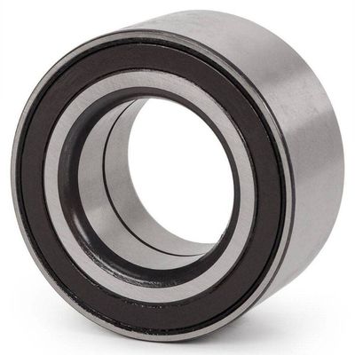 POWTAXBJGD 1 pc/Set Hub Bearing Front 44300-TR0-951