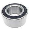 POWTAXBJGD 1 pc/Set Hub Bearing Front 44300-TR0-951 view 2