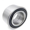 POWTAXBJGD 1 pc/Set Hub Bearing Front 44300-TR0-951 view 3