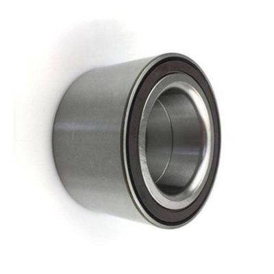 POWTAXBJGD 1 pc/Set Hub Bearing Front 2219810406