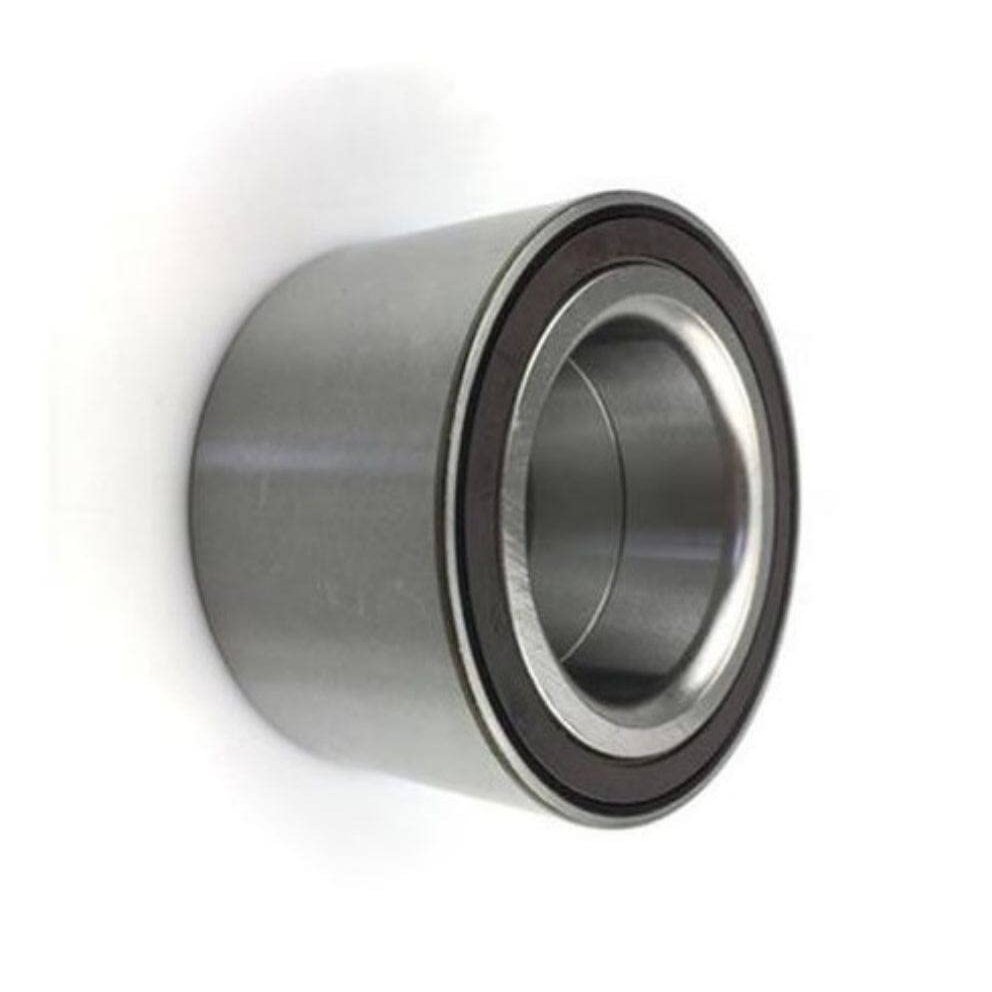 POWTAXBJGD 1 pc/Set Hub Bearing Front 2219810406