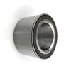 POWTAXBJGD 1 pc/Set Hub Bearing Front 2219810406 view 1