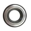 POWTAXBJGD 1 pc/Set Hub Bearing Front 2219810406 view 2