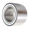 POWTAXBJGD 1 pc/Set Hub Bearing Front 2219810406 view 3