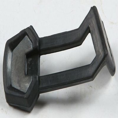 MotorCart Basics Motorcycle & Scooter Replacement Parts & Accessories For Ski-Doo MXZ 600 HO E-Tec Adrenaline, 2009, Hood/Panel Strap - 517-3036-12 Index-TRF965-35357, black