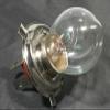 Motorcycle & Scooter Replacement Parts & Accessories For Ski-Doo Formula SP, 463 cc, 1986, Standard Headlight Bulb Index-TRF965-33996 view 1