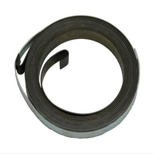 Motorcycle & Scooter Replacement Parts & Accessories For Ski-Doo Summit 700 Sport, 2002, Rewind, Recoil Spring - 420-9391-15 Index-TRF965-31651