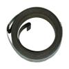 Motorcycle & Scooter Replacement Parts & Accessories For Ski-Doo Summit 700 Sport, 2002, Rewind, Recoil Spring - 420-9391-15 Index-TRF965-31651 view 1
