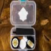 Kurt's Card Care Kit view 2