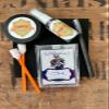 Kurt's Card Care Kit view 4