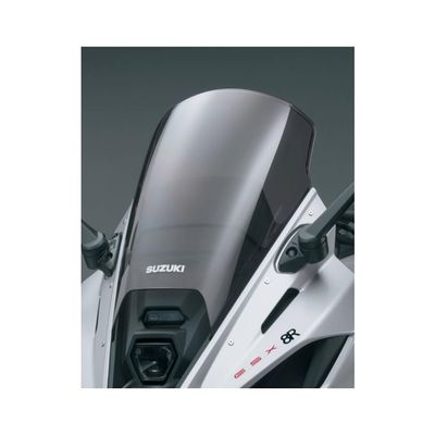 Touring Screen Smoked Tint for Suzuki GSX-8R 2024+ 94600-25840