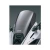 Touring Screen Smoked Tint for Suzuki GSX-8R 2024+ 94600-25840 view 1