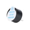 WUZDPRCJ 10pcs 5V Active Alarm Buzzer Beeper 9 * 5.5mm TMB09A05 5V 3V 3.3V Mini Active Piezo Buzzer(0905 5V) view 3