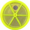 66K-13915-00 Fuel Strainer Filter, Pump Strainer Compatible with Yamaha PX150 V200 LX150 view 2