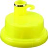 66K-13915-00 Fuel Strainer Filter, Pump Strainer Compatible with Yamaha PX150 V200 LX150 view 3