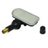 Embellu 4PCS 68324960AB Tire Pressure Monitoring System Sensor TPMS Compatible with 2014-2021 Dodge RAM 1500 2500 3500 view 2