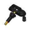 Embellu 4PCS 68324960AB Tire Pressure Monitoring System Sensor TPMS Compatible with 2014-2021 Dodge RAM 1500 2500 3500 view 3