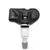TPMS Sensor Tire Pressure Monitoring Sensor, for BMW 5 6 7 X1 X3 X4 OE# 36106798872 36106874830 36106890964 view 1