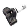 TPMS Sensor Tire Pressure Monitoring Sensor, for BMW 5 6 7 X1 X3 X4 OE# 36106798872 36106874830 36106890964 view 2