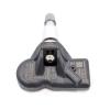 TPMS Sensor Tire Pressure Monitoring Sensor, for BMW 5 6 7 X1 X3 X4 OE# 36106798872 36106874830 36106890964 view 3