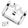 cciyu Front Right Disc Brake Caliper Assembly w/Bracket 19B1460 view 1