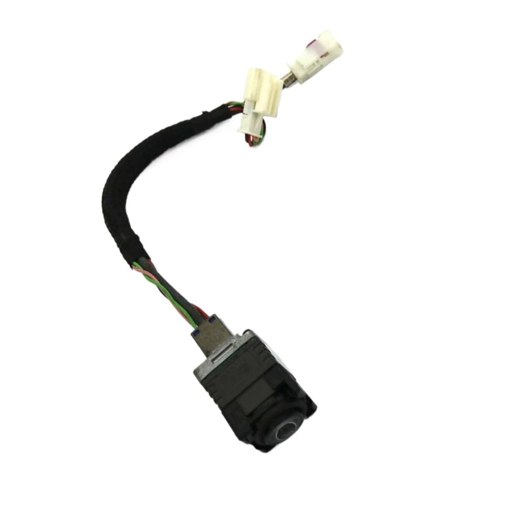 Car Rear View A2319059100 W166 ML GL -Class X204 GLK -Class ABSCompatible for Benz R231 SL -Class