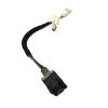 Car Rear View A2319059100 W166 ML GL -Class X204 GLK -Class ABSCompatible for Benz R231 SL -Class view 1