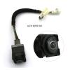 Car Rear View A2319059100 W166 ML GL -Class X204 GLK -Class ABSCompatible for Benz R231 SL -Class view 3