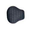 PIRANIMHD Motorcycle Gel seat Cushion for Honda CB900RRT-V 3 view 1