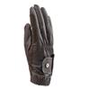 Aubrion Stadium FlexFit Riding Gloves - Childs view 1