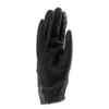 Aubrion Stadium FlexFit Riding Gloves - Childs view 2