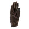 Aubrion Stadium FlexFit Riding Gloves - Childs view 3