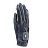Aubrion Stadium FlexFit Riding Gloves - Childs view 4
