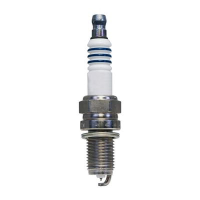 PartCatalog Spark Plug Compatible With American IronHorse LSC 2005 P-2534481