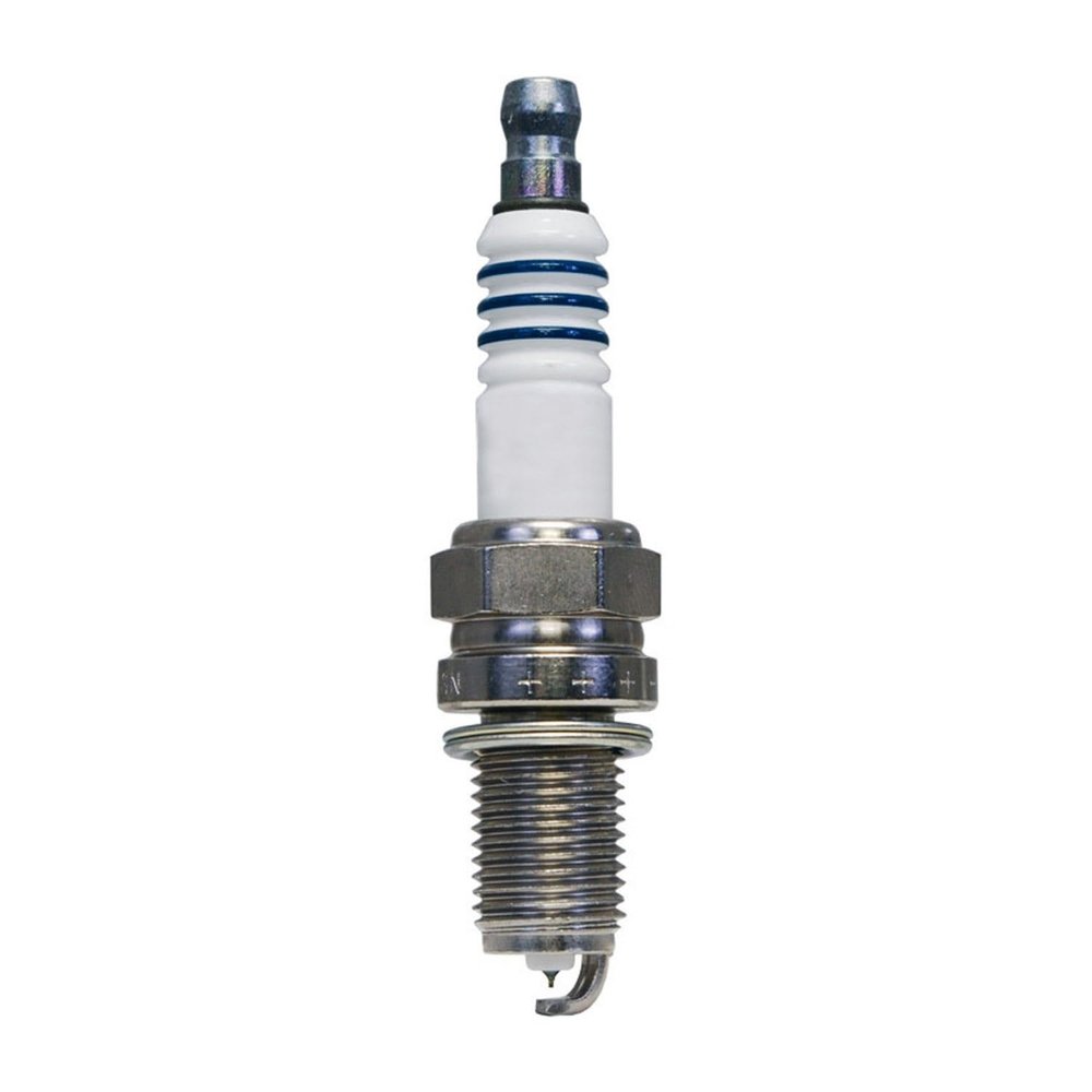 PartCatalog Spark Plug Compatible With American IronHorse LSC 2005 P-2534481